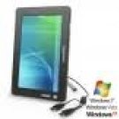 lilliput UM-70 USB FOR POWER ON LCD MONITOR(non-touch)