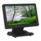 LILLIPUT 10.1" UM-1010/C/T  USB POWER ON TOUCH SCREEN MONITOR