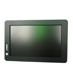 LILLIPUT 7" UM-72/C/T MINI USB TOUCH SCRREN MONITOR
