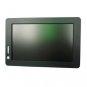 LILLIPUT 7" UM-72/C/T MINI USB TOUCH SCRREN MONITOR