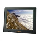 LILLIPUT 8" UM-82/C/T-HB USB TOUCH SCREEN W/SPEAKERS