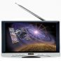 LILLIPUT 9" 918GL-90NP TFT LCD MONITOR