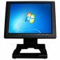 LILLIPUT 10.4" FA1046-NP/C/T VGA DVI,HDMI TOUCH SCREEN