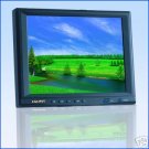 LILLIPUT 8" TFT  LCD VGA CAR PC  MONITOR 859GL-80NP/C