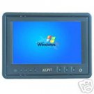 LILLIPUT 7" HR703T HEADREST/STAND ALONG VGA TOUCHSCREEN