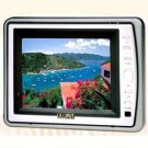 LILLIPUT 5.6" 227GL-56NP Headrest/Stand LCD MONITOR