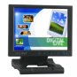 LILLIPUT 10.4 FA1042-NP/C/T TOUCH SCREEN LCD Terminals