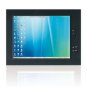 LILLIPUT 10.4" PC-1040T LCD Touchscreen Panel Computer
