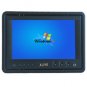 LILLIPUT 7" HR702-NP/C/T LCD VGA HEADREST TOUCH SCREEN