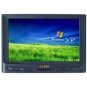 LILLIPUT  629GL-70NP/C/T TOUCHSCREEN MONITOR+FREE SHIP