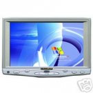 LILLIPUT 7" 619GL-70NP/C CAR PC VGA XGA LCD MONITOR