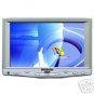 LILLIPUT 7" 619GL-70NP/C CAR PC VGA XGA LCD MONITOR