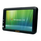 LILLIPUT 7" PC745  TFT LCD WinCE PC with touchscreen