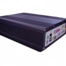 LILLIPUT DY845 Mini computer for  GPS / DVB-T/ Radio