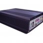 LILLIPUT DY845 Mini computer for  GPS / DVB-T/ Radio