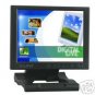LILLIPUT 10.4" FA1042-NP/C VGA LCD Monitor FOR COMPUTER