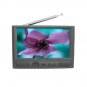LILLIPUT 7" AT-70T LCD DIGITAL ATSC/NTSC TV TUNER