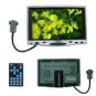 Lilliput 7" model 2009 619GL-70NP/C/T VGA  Touchscreen