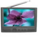 LILLIPUT 7" AT-70T  LCD DIGITAL  ATSC/NTSC TV TUNER