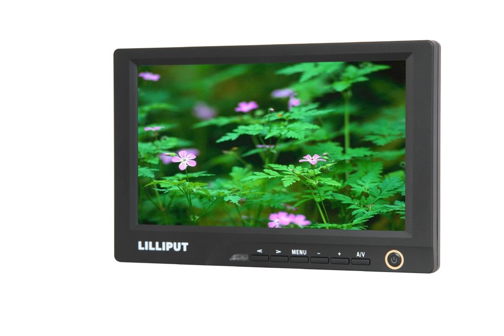 Монитор с hdmi входом. Автомобильный монитор Lilliput Electronics 869gl-80np/c/t. Lilliput 869gl-80np/c/t. Сенсорный монитор Liliput 869gl. Монитор Lilliput Electronics um-82/c/t.