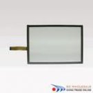 LILLIPUT 8" DIRECT REPLACEMENT FOR 16:9 869GL-80NP/C/T