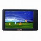 Auto Switching  Lilliput EBY701-NP/C/T 7" Touch Screen