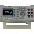 OWON XDM2041 3.7'' 55000 Counts auto range True RMS  Desktop Digital Multimeter
