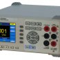 OWON XDM2041 3.7'' 55000 Counts auto range True RMS  Desktop Digital Multimeter