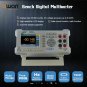 OWON XDM2041 3.7'' 55000 Counts auto range True RMS Desktop Digital Multimeter