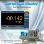 OWON XDM2041 3.7'' 55000 Counts auto range True RMS Desktop Digital Multimeter