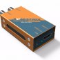 AVMatrix Mini SC1221 HDMI to Dual 3G-SDI Pocket-Size Broadcast Converter