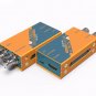 AVMatrix Mini SC1221 HDMI to Dual 3G-SDI Pocket-Size Broadcast Converter