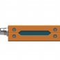 AVMatrix Mini SC1221 HDMI to Dual 3G-SDI Pocket-Size Broadcast Converter