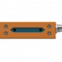 AVMatrix Mini SC1221 HDMI to Dual 3G-SDI Pocket-Size Broadcast Converter