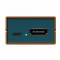 AVMatrix Mini SC1221 HDMI to Dual 3G-SDI Pocket-Size Broadcast Converter