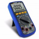 OWON B35 Large LCD Multimeter Bluetooth Android IOS Mobile App Datalogger + DMM
