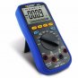 OWON B35 Large LCD Multimeter Bluetooth Android IOS Mobile App Datalogger + DMM