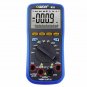OWON B35 Large LCD Multimeter Bluetooth Android IOS Mobile App Datalogger + DMM