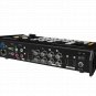 AVMATRIX VS0601 4&Atilde;�SDI 2&Atilde;�HDMI inputs GPIO Live TALLY Multi-Format  Video Switcher
