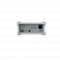 OWON XDM3041 4 1/2 Digit Dual-Display USB / RS232 / LAN Bench Multimeter