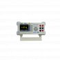 OWON XDM3041 4 1/2 Digit Dual-Display USB / RS232 / LAN Bench Multimeter
