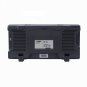 OWON SDS1202 2Channel Digital Oscilloscope 200MHZ Bandwidth High Accuracy 1GS/s