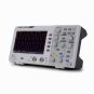 OWON SDS1202 2Channel Digital Oscilloscope 200MHZ Bandwidth High Accuracy 1GS/s