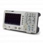 OWON SDS1202 2Channel Digital Oscilloscope 200MHZ Bandwidth High Accuracy 1GS/s