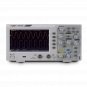 OWON SDS1202 2Channel Digital Oscilloscope 200MHZ Bandwidth High Accuracy 1GS/s