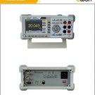 OWON XDM3051 5 1/2 Digit DMM, AC/DC V/A, Temp, Freq, DataLog, 4 wire Res
