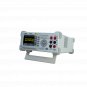 OWON XDM3051 5 1/2 Digit DMM, AC/DC V/A, Temp, Freq, DataLog, 4 wire Res