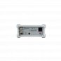 OWON XDM3051 5 1/2 Digit DMM, AC/DC V/A, Temp, Freq, DataLog, 4 wire Res