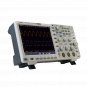 OWON XDS2102A 100MHz 12 bits 20M High Resolution ADC Digital Oscilloscope