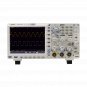 OWON XDS2102A 100MHz 12 bits 20M High Resolution ADC Digital Oscilloscope